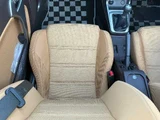 2015 Daihatsu Copen Coupe for sale, Japanese used car export - photo 19 of 47 | GULJI TRADERS
