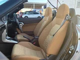 2015 Daihatsu Copen Coupe for sale, Japanese used car export - photo 20 of 47 | GULJI TRADERS