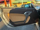 2015 Daihatsu Copen Coupe for sale, Japanese used car export - photo 21 of 47 | GULJI TRADERS