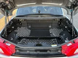 2015 Daihatsu Copen Coupe for sale, Japanese used car export - photo 22 of 47 | GULJI TRADERS