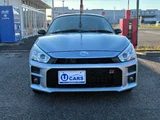 2015 Daihatsu Copen Coupe for sale, Japanese used car export - photo 23 of 47 | GULJI TRADERS