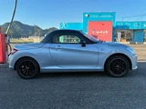 2015 Daihatsu Copen Coupe for sale, Japanese used car export - photo 25 of 47 | GULJI TRADERS