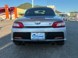 2015 Daihatsu Copen Coupe for sale, Japanese used car export - photo 27 of 47 | GULJI TRADERS