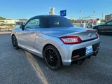 2015 Daihatsu Copen Coupe for sale, Japanese used car export - photo 28 of 47 | GULJI TRADERS