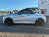 2015 Daihatsu Copen Coupe for sale, Japanese used car export - photo 29 of 47 | GULJI TRADERS