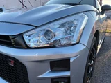 2015 Daihatsu Copen Coupe for sale, Japanese used car export - photo 31 of 47 | GULJI TRADERS