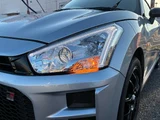 2015 Daihatsu Copen Coupe for sale, Japanese used car export - photo 32 of 47 | GULJI TRADERS