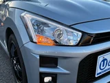 2015 Daihatsu Copen Coupe for sale, Japanese used car export - photo 34 of 47 | GULJI TRADERS
