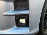 2015 Daihatsu Copen Coupe for sale, Japanese used car export - photo 35 of 47 | GULJI TRADERS
