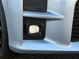 2015 Daihatsu Copen Coupe for sale, Japanese used car export - photo 36 of 47 | GULJI TRADERS