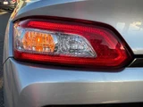 2015 Daihatsu Copen Coupe for sale, Japanese used car export - photo 39 of 47 | GULJI TRADERS