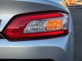 2015 Daihatsu Copen Coupe for sale, Japanese used car export - photo 40 of 47 | GULJI TRADERS