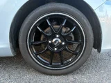 2015 Daihatsu Copen Coupe for sale, Japanese used car export - photo 42 of 47 | GULJI TRADERS