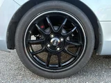 2015 Daihatsu Copen Coupe for sale, Japanese used car export - photo 43 of 47 | GULJI TRADERS