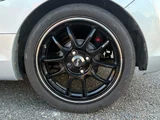 2015 Daihatsu Copen Coupe for sale, Japanese used car export - photo 44 of 47 | GULJI TRADERS