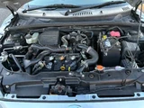 2015 Daihatsu Copen Coupe for sale, Japanese used car export - photo 46 of 47 | GULJI TRADERS