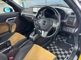 2015 Daihatsu Copen Coupe for sale, Japanese used car export - photo 3 of 18 | GULJI TRADERS