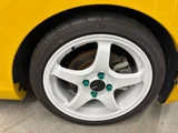 2015 Daihatsu Copen Coupe for sale, Japanese used car export - photo 7 of 18 | GULJI TRADERS