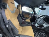 2015 Daihatsu Copen Coupe for sale, Japanese used car export - photo 8 of 18 | GULJI TRADERS