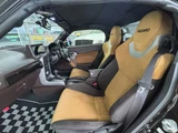 2015 Daihatsu Copen Coupe for sale, Japanese used car export - photo 9 of 18 | GULJI TRADERS