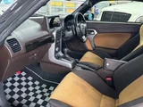 2015 Daihatsu Copen Coupe for sale, Japanese used car export - photo 10 of 18 | GULJI TRADERS