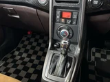 2015 Daihatsu Copen Coupe for sale, Japanese used car export - photo 11 of 18 | GULJI TRADERS