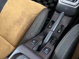 2015 Daihatsu Copen Coupe for sale, Japanese used car export - photo 12 of 18 | GULJI TRADERS
