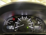 2015 Daihatsu Copen Coupe for sale, Japanese used car export - photo 17 of 18 | GULJI TRADERS