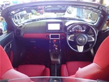 2015 Daihatsu Copen Coupe for sale, Japanese used car export - photo 3 of 55 | GULJI TRADERS
