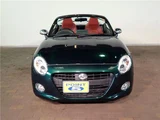 2015 Daihatsu Copen Coupe for sale, Japanese used car export - photo 5 of 55 | GULJI TRADERS