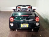 2015 Daihatsu Copen Coupe for sale, Japanese used car export - photo 10 of 55 | GULJI TRADERS