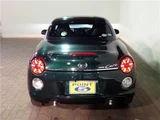 2015 Daihatsu Copen Coupe for sale, Japanese used car export - photo 11 of 55 | GULJI TRADERS