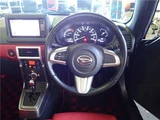 2015 Daihatsu Copen Coupe for sale, Japanese used car export - photo 12 of 55 | GULJI TRADERS