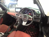 2015 Daihatsu Copen Coupe for sale, Japanese used car export - photo 13 of 55 | GULJI TRADERS