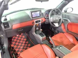 2015 Daihatsu Copen Coupe for sale, Japanese used car export - photo 14 of 55 | GULJI TRADERS