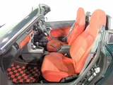 2015 Daihatsu Copen Coupe for sale, Japanese used car export - photo 15 of 55 | GULJI TRADERS