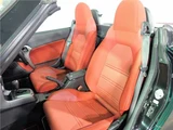 2015 Daihatsu Copen Coupe for sale, Japanese used car export - photo 16 of 55 | GULJI TRADERS