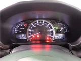 2015 Daihatsu Copen Coupe for sale, Japanese used car export - photo 17 of 55 | GULJI TRADERS
