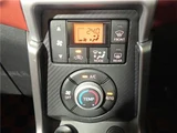 2015 Daihatsu Copen Coupe for sale, Japanese used car export - photo 22 of 55 | GULJI TRADERS