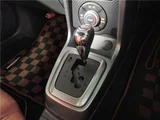 2015 Daihatsu Copen Coupe for sale, Japanese used car export - photo 23 of 55 | GULJI TRADERS
