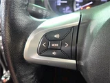 2015 Daihatsu Copen Coupe for sale, Japanese used car export - photo 30 of 55 | GULJI TRADERS