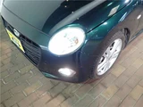 2015 Daihatsu Copen Coupe for sale, Japanese used car export - photo 36 of 55 | GULJI TRADERS