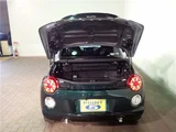 2015 Daihatsu Copen Coupe for sale, Japanese used car export - photo 39 of 55 | GULJI TRADERS