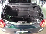 2015 Daihatsu Copen Coupe for sale, Japanese used car export - photo 40 of 55 | GULJI TRADERS