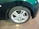 2015 Daihatsu Copen Coupe for sale, Japanese used car export - photo 41 of 55 | GULJI TRADERS