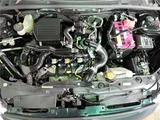 2015 Daihatsu Copen Coupe for sale, Japanese used car export - photo 42 of 55 | GULJI TRADERS