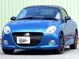 2015 Daihatsu Copen 660 Coupe for sale, Japanese used car export - photo 4 of 70 | GULJI TRADERS