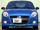 2015 Daihatsu Copen 660 Coupe for sale, Japanese used car export - photo 8 of 70 | GULJI TRADERS