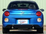 2015 Daihatsu Copen 660 Coupe for sale, Japanese used car export - photo 9 of 70 | GULJI TRADERS