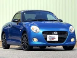 2015 Daihatsu Copen 660 Coupe for sale, Japanese used car export - photo 12 of 70 | GULJI TRADERS
